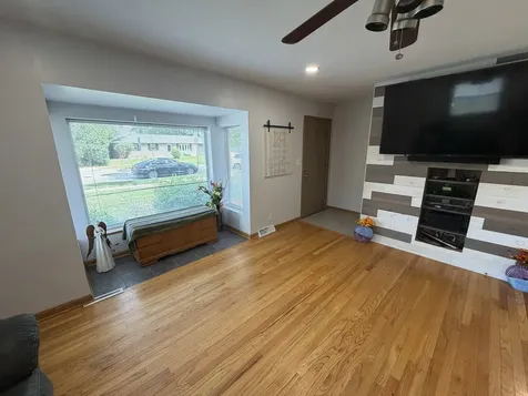 5005 Carol Court Rockford IL 61108