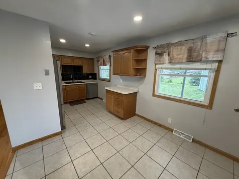 5005 Carol Court Rockford IL 61108