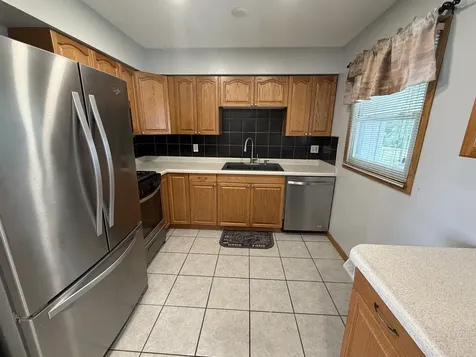 5005 Carol Court Rockford IL 61108