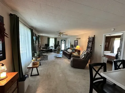 1016 East Bronson Street Streator IL 61364
