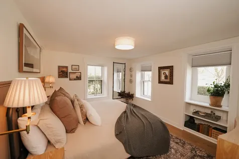 118 South River Lane Geneva IL 60134