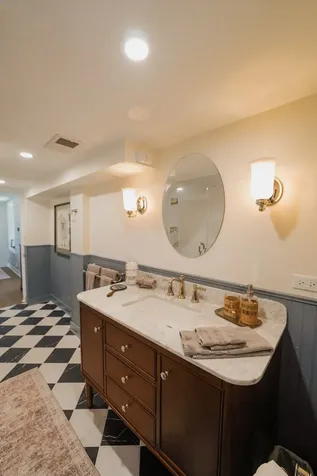 118 South River Lane Geneva IL 60134