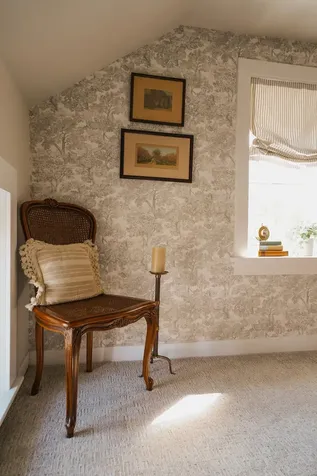 118 South River Lane Geneva IL 60134