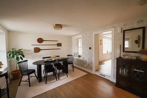 118 South River Lane Geneva IL 60134