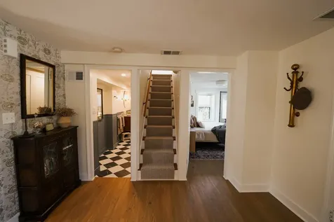 118 South River Lane Geneva IL 60134