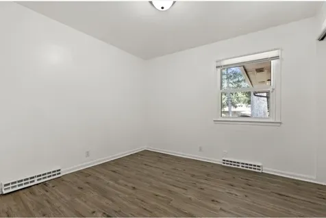2117 North Alpine Road Rockford IL 61107