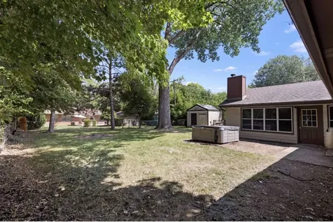 2117 North Alpine Road Rockford IL 61107