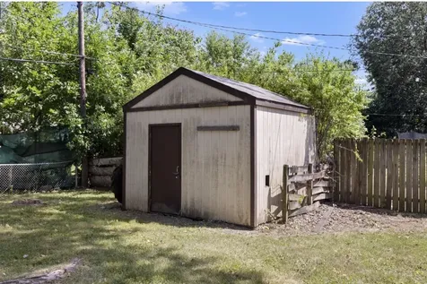 2117 North Alpine Road Rockford IL 61107