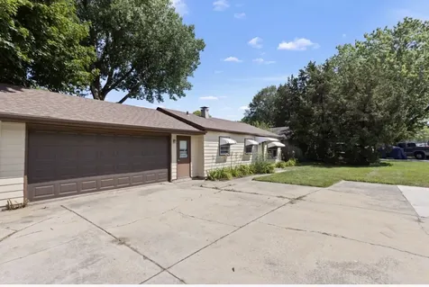2117 North Alpine Road Rockford IL 61107