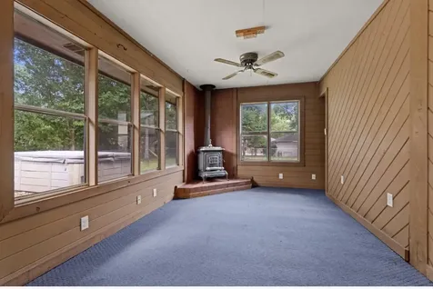 2117 North Alpine Road Rockford IL 61107