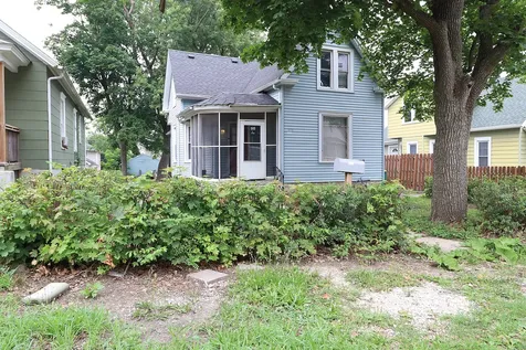 505 Fairbanks Avenue Joliet IL 60432