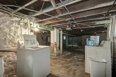 505 Fairbanks Avenue Joliet IL 60432