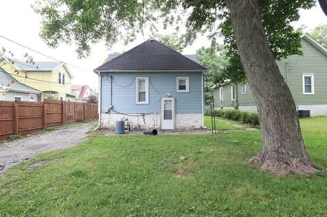 505 Fairbanks Avenue Joliet IL 60432