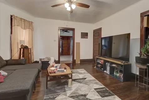 505 Fairbanks Avenue Joliet IL 60432