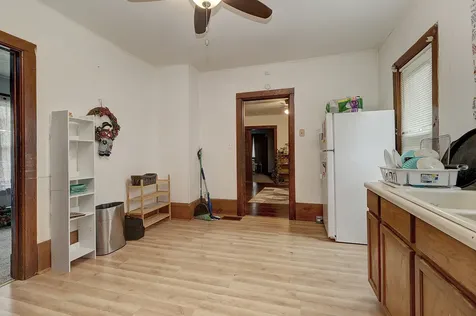 505 Fairbanks Avenue Joliet IL 60432
