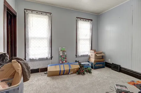 505 Fairbanks Avenue Joliet IL 60432