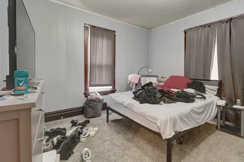 505 Fairbanks Avenue Joliet IL 60432