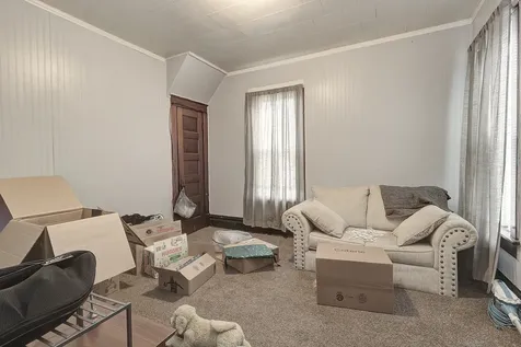 505 Fairbanks Avenue Joliet IL 60432