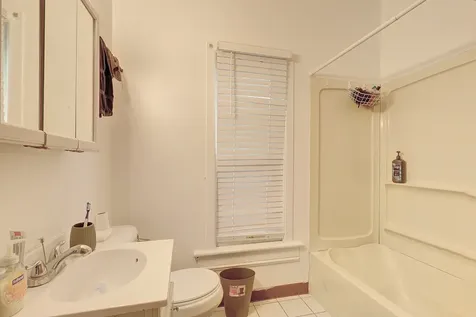 505 Fairbanks Avenue Joliet IL 60432
