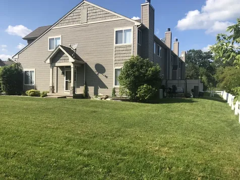 447 South Page Street Marengo IL 60152