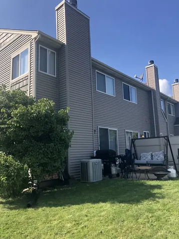 447 South Page Street Marengo IL 60152