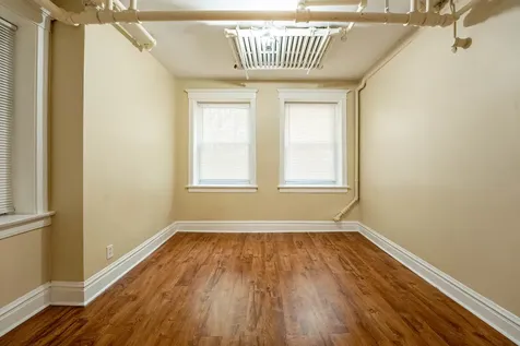 1012 North Oakley Boulevard Chicago IL 60622
