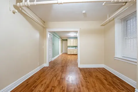 1012 North Oakley Boulevard Chicago IL 60622