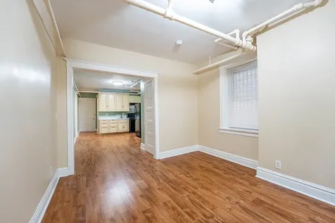 1012 North Oakley Boulevard Chicago IL 60622