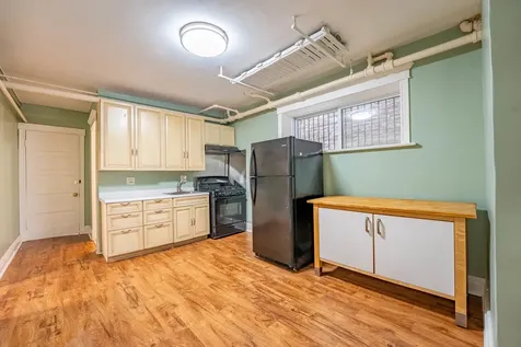 1012 North Oakley Boulevard Chicago IL 60622