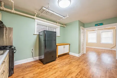 1012 North Oakley Boulevard Chicago IL 60622