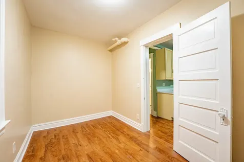 1012 North Oakley Boulevard Chicago IL 60622