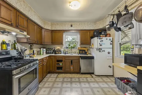 732 Bangs Street Aurora IL 60505