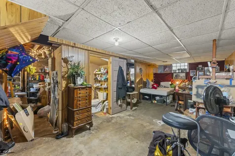 732 Bangs Street Aurora IL 60505