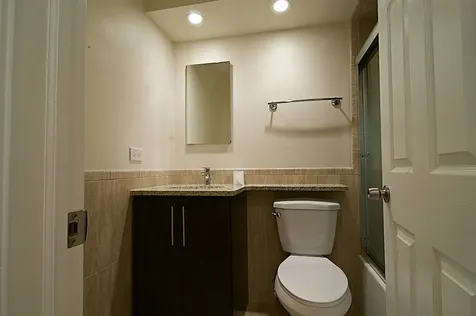 2629 North Hampden Court Chicago IL 60614