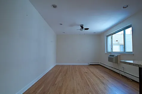2629 North Hampden Court Chicago IL 60614