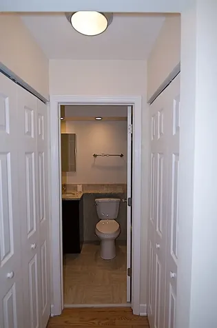 2629 North Hampden Court Chicago IL 60614