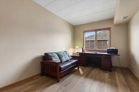 13129 Forest Ridge Drive Palos Heights IL 60463