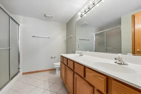13129 Forest Ridge Drive Palos Heights IL 60463