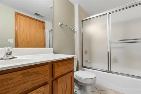 13129 Forest Ridge Drive Palos Heights IL 60463
