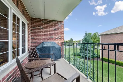 13129 Forest Ridge Drive Palos Heights IL 60463