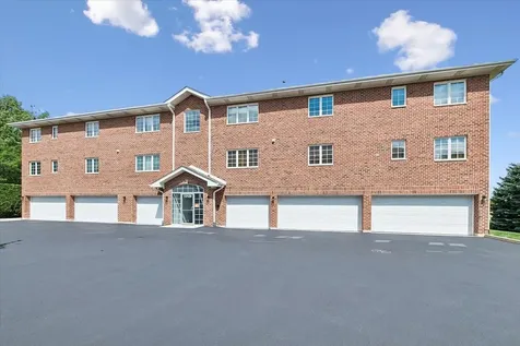 13129 Forest Ridge Drive Palos Heights IL 60463