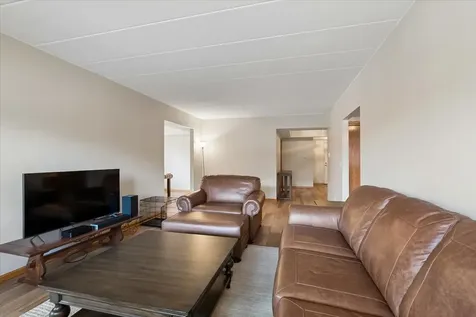 13129 Forest Ridge Drive Palos Heights IL 60463