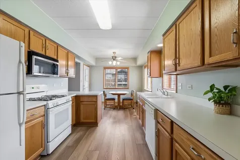13129 Forest Ridge Drive Palos Heights IL 60463
