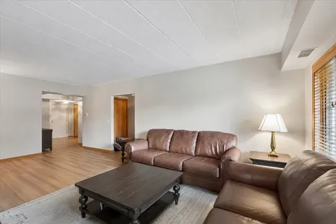 13129 Forest Ridge Drive Palos Heights IL 60463