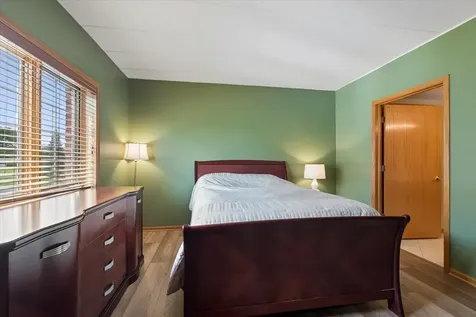 13129 Forest Ridge Drive Palos Heights IL 60463