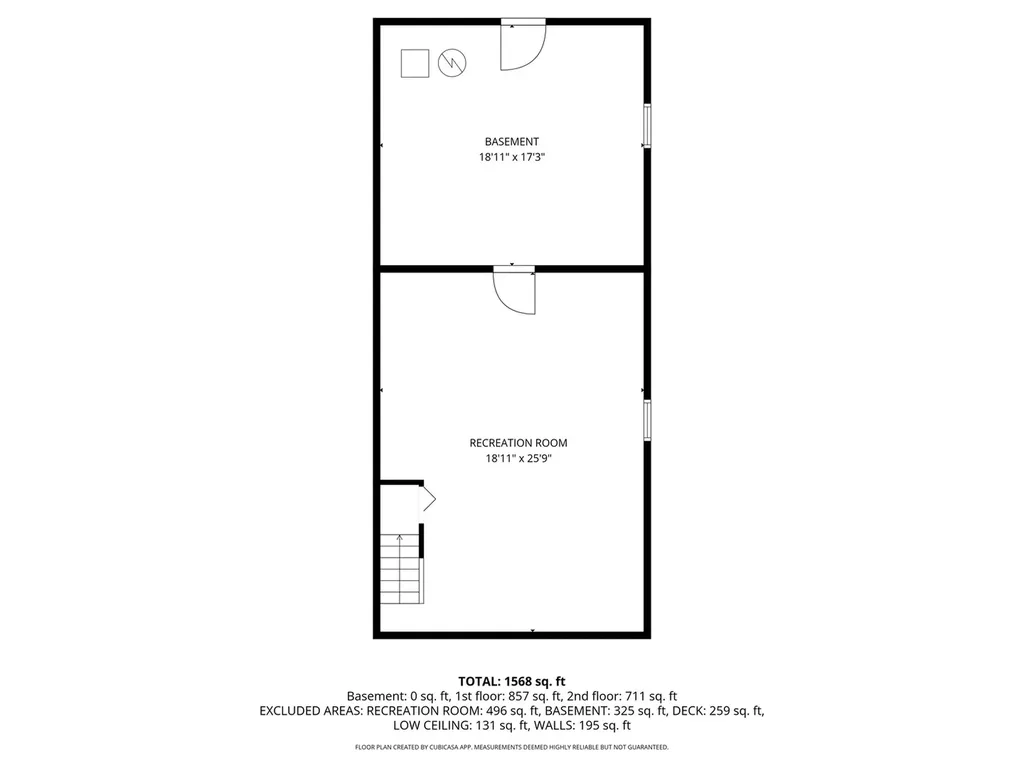 2833 North Francisco Avenue Chicago IL 60618