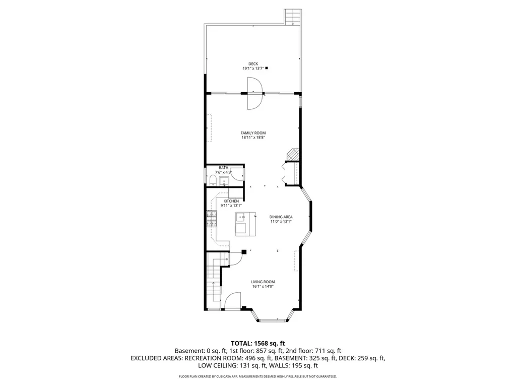 2833 North Francisco Avenue Chicago IL 60618