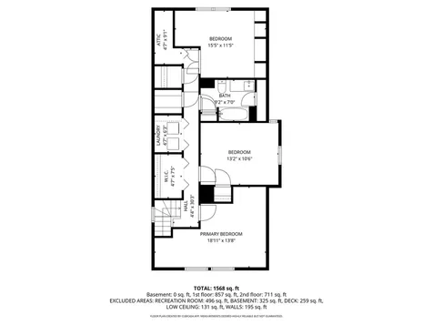 2833 North Francisco Avenue Chicago IL 60618