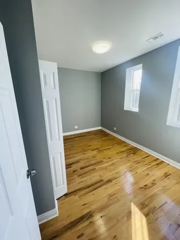 1411 East 67th Place Chicago IL 60637