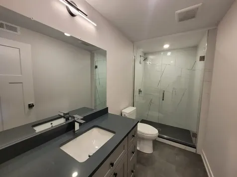 3144 North Leavitt Street Chicago IL 60618